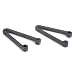 Molded Nerf Bar,Long:L2