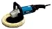 Makita H2152 7