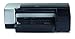 HP Officejet Pro K850dn - Printer - color - duplex - ink-jet - Super B, A3 Plus - 1200 dpi x 600 dpi - up to 24 ppm up to 0.2 min/page (color) - capacity: 150 sheets - Parallel, USB, Ethernet