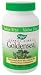 Nature's Way - Goldenseal Herb, 400 mg, 180 capsules Nature's Way - Goldenseal Herb, 400 mg, 180 capsules