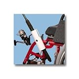 Ableware 706631000 Fishing Pole Holder for Wheelchair 31MGWVEJP2L. SL160 Ableware 706631000 Fishing Pole Holder for Wheelchair