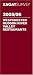 Book Zagat 2005/06 Westchester Hudson River Valley Restaurants (Zagatsurvey : Westchester/Hudson River Valley Restaurants)
