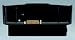Audiovox SIR-CK3 Mobile Dock for Sirius SIRPNP3