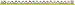 Search : Number Train Banner