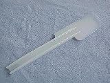 from Kenwood Kenwood mixer food spatula Model all models