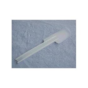 Kenwood mixer food spatula