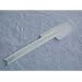 Kenwood mixer food spatula