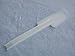 from Kenwood Kenwood mixer food spatula Model all models
