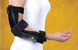 Ultra XR Cubital Tunnel Elbow Splint Medium/Large