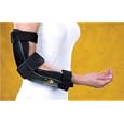 Ultra XR Cubital Tunnel Elbow Splint Medium/Large