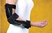 Ultra XR Cubital Tunnel Elbow Splint Medium/Large