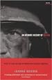Intimate History of Killing