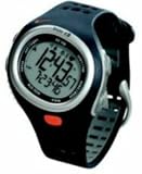 Nike C8 - Current Heart Rate Monitor / Calorie counter Watch (ECG Accurate) Dial 4.6cm