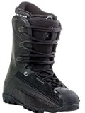 Ride Fuse Snowboard Boots