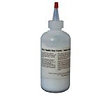 PlastiFix Powder, Clear, Large