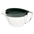 0991105 Gravy/Fat Separator