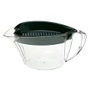 Trudeau 0991105 Gravy/Fat Separator