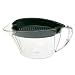 0991105 Gravy/Fat Separator