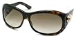 Gucci 2937/S 086 Women's Sunglasses