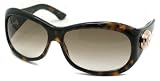 Gucci 2937/S 086 Women's Sunglasses
