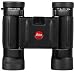 Leica