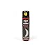 Pjur Eros Light Love Bodyglide Super Concentrated Lubricant 100 Ml