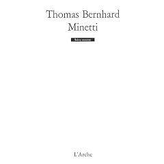 Minetti