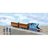 Lionel Thomas & Friends