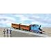 Lionel Thomas & Friends