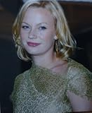 Samanthas Mathis 8x10 Original Red Carpet Photo #L6662
