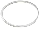 Sterling Silver Sculpted Bangle Bracelet