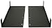 Brand Racks - Brand New Mackie Onyx 820i Rack Mount Ear Kit