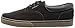 C1RCA Men's Valeo SE Skateboard Shoe
