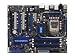 ASUS P5E64WS Evolution X48, Socket 775, CORE2 Quad/extreme/duo / Pentium EXTREME/D/4 Support Intel 45NM Cpu,
