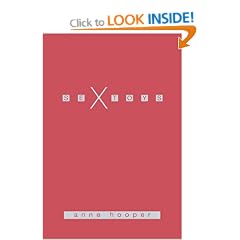 Sex Toys: A Fun and Practical Guide to Spicing Up Your Sex Life
