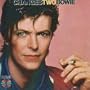 ChangesTwoBowie