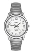 TIMEX Men's 20001 Easy Reader Dressw Watch