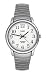 TIMEX Men's 20001 Easy Reader Dressw Watch