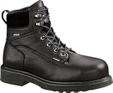 Men's Wolverine Wolverine DuraShocks GORE-TEX Waterproof 6 Boot