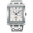 Orient #CETAC002W Men's Multi Dials Day/Date Automatic Watch
