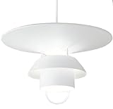 �I�[�f���b�N �m���y���_���g���C�g SH-568