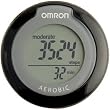 Hip Pedometer