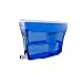ZeroWater ZD-023 23-Cup Water Dispenser and Filtration System