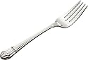 Yamazaki Carouselle   Salad/Dessert Fork