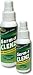 NORTH AMERICAN GERM-A-CLENZ 4 OZ SPRAY