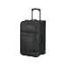 Dakine Women's Over Under Travel Bag