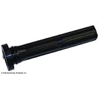 Beck Arnley 175-1043 Ignition Coil Boot by Beck Arnley