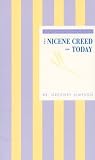 The Nicene Creed for Today (Pocket Faith)