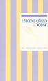 The Nicene Creed for Today (Pocket Faith)