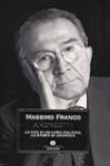 Andreotti. La vita di un uomo politic...